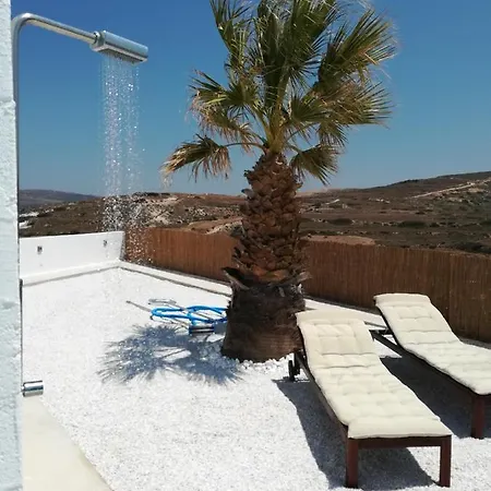 וילה Katia Pool Paradise *